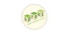 Sprout Children logo